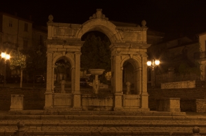 Maurizio1 (18).jpg